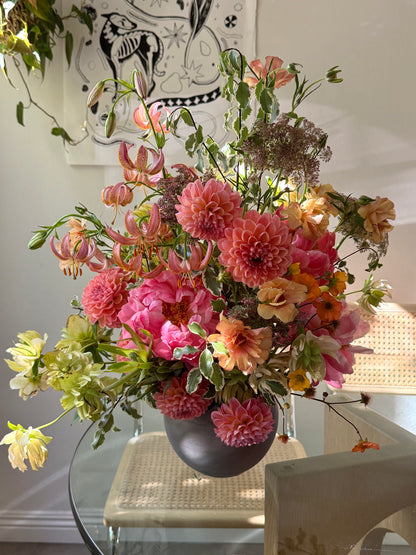 Mother's Day Arrangement