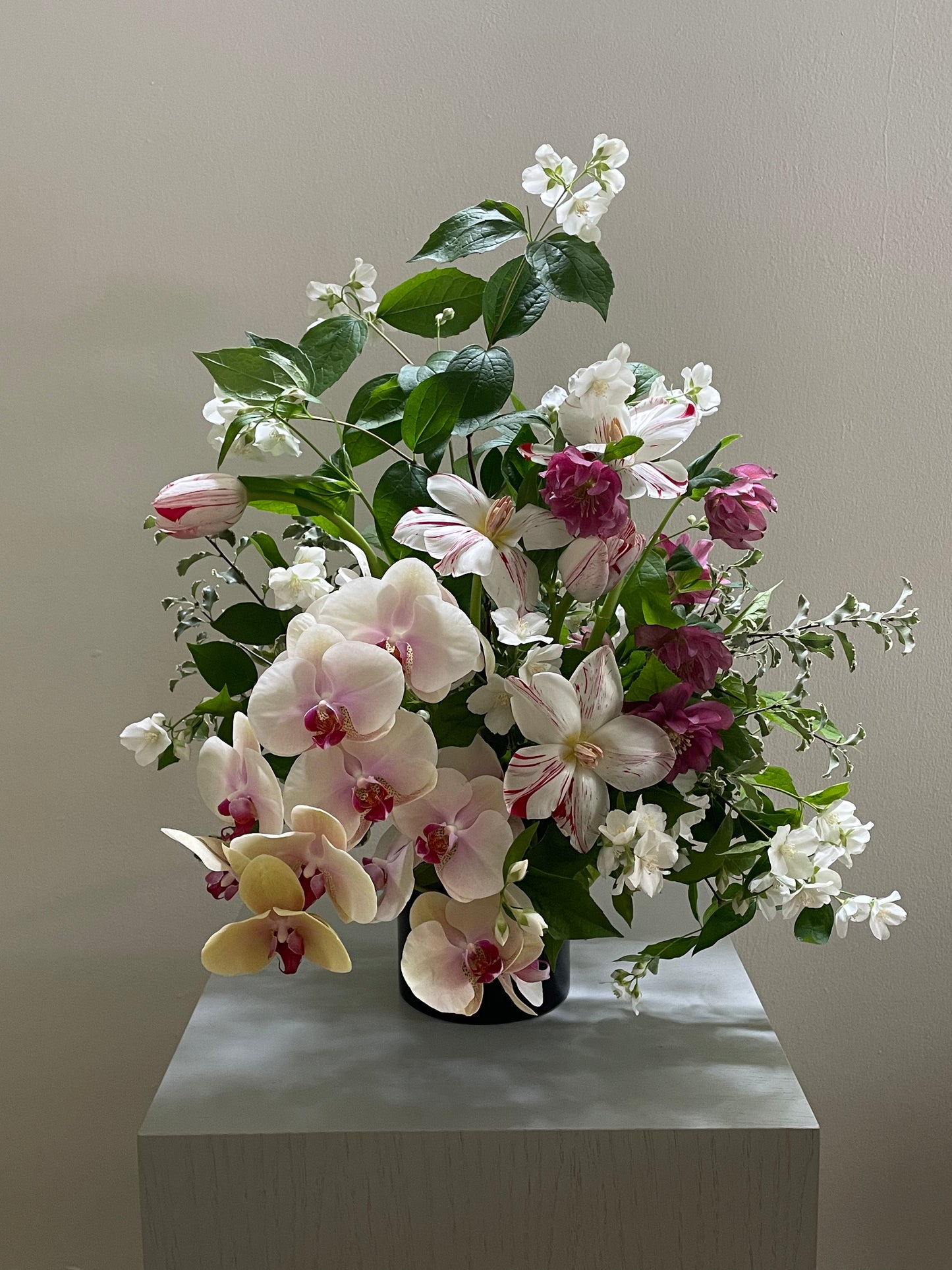 Cranky's Choice Bouquet